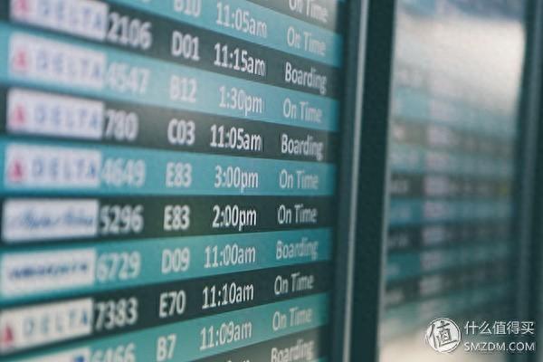 工行五星级客户机场贵宾通道怎么用，信用卡 机场贵宾室 配图14