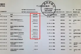 一男子名下奥迪车竟被悄悄过户他人？警方破案戳破“塑料兄弟情”图片