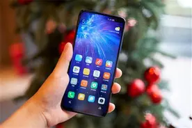红米K30i对比华为麦芒9直接碾压，高配低价还支持5G，不香吗？图片