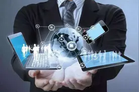 微信功能被QQ全方位吊打，它优势在哪？网友：优势在于莫名其妙图片