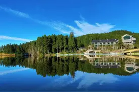 八年级上册字词、文学常识与古诗文默写总结图片