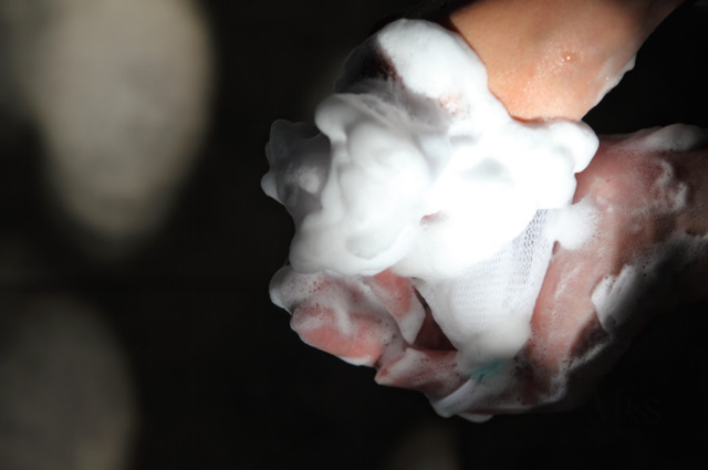 我命油我不油天，大油田去油必看这一篇