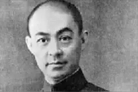 张自忠将军的抗战往事图片