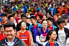 3大政策调整、4类学生禁考...2021高考，这些变化要知道图片