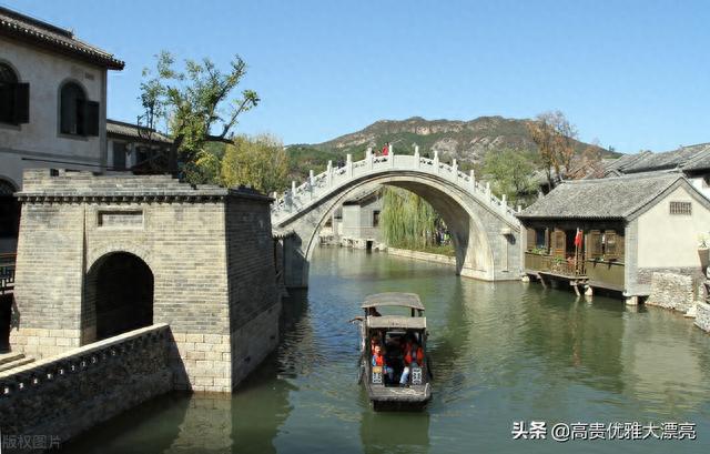 密云水库旅游攻略(密云水库景点)