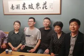 错换人生发展至今，许敏没有责任吗？有些做法是真过激图片