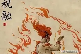 祝融号登陆火星，对我国到底意味着什么？把这些成就讲给孩子们听图片