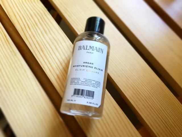 剪发前先留意面型！6个不同脸型配衬的发型造型