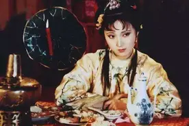 老祖宗：菜不摆三，筷不成五，席不成六，这句俗语有何讲究图片