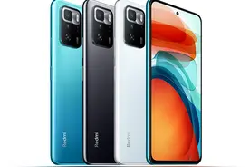 备用机推荐，价格很“白菜”，用作主力机也是很稳图片