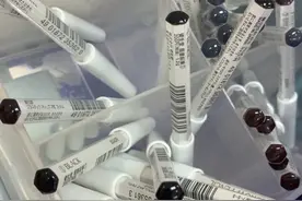 资生堂好物那么多，但真正让我无限回购的只有这几款，看完不选错图片