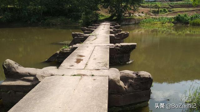 到四川绵阳市旅游不能错过的18个景点，你去过几个？最爱哪个景点