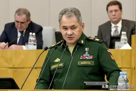 俄罗斯妥协了？普京下令从乌克兰边境撤军，真正目的已经实现图片