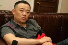 周立波回击唐爽，司马3忌加入阵营！唐爽晒出公开信引网友哗然图片