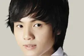 网络音乐四大‘天王’级别的伤感情歌王子 你知道是谁吗？图片