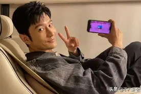 比郭晶晶更受宠的奥运冠军，富豪丈夫送她一条海鲜街，患癌时结婚图片