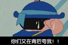 "实用！焦作驾驶员在郑州补证、换证、审证、审车可以这样办！"图片
