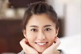 日本豪门儿媳有多难？34岁累到癌症离世，为生儿子惨遭婆家囚禁图片