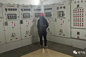 防爆等级知识和防爆标识解析图片