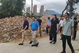 致敬A股“最良心企业家”曹德旺！100亿办福耀科技大学图片