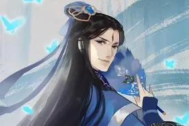 分享3本高分好书，一本游戏武侠，两本仙侠类，质量不错值得一看图片