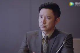 突围：皮丹成功上位，不过是林满江在垂死挣扎，他不该轻视张继英图片