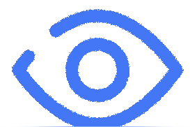 头条内部白名单取消？抖音竞价广告全面升级&4月24日鲁班参考消息图片