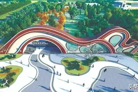 武威公交旅游专线来啦！路线、时间、票价看这里！图片