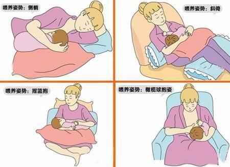 断奶半年胸部松驰下垂怎么办