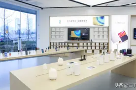 华为手机利润高？揭秘经销商利润点，脱离机型谈品牌利润都不准确图片