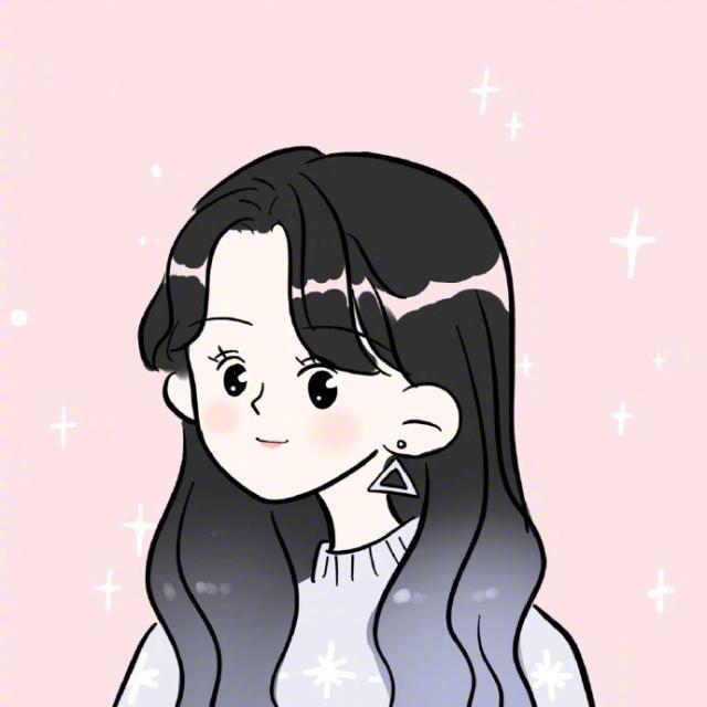 Ȧ˵޵һ仰һ