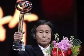 林俊德夫妇有一对儿女，3年后才跟父母相聚，他究竟是为了什么图片