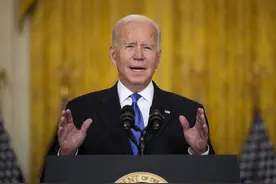 中国“两线作战”新战略：西边保守打印，东部全力抗美图片