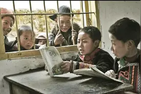 呼和浩特往事之——我的临时工生涯图片