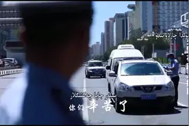 《一起走过的日子》——新疆原创音乐人最新力作致敬抗疫英雄们图片