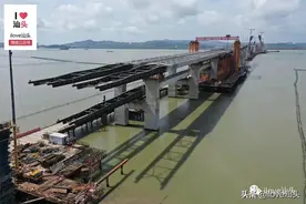 A1、A2、B1、B2出入口，汕头高铁站枢纽轨道交通预留工程最新公示图片