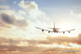 隔离监测最高90天，柬埔寨同胞：怎敢回国，怕连累亲人图片