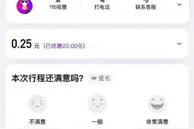 这样的花小猪你敢坐吗？图片