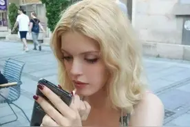 带你看看真实的塞尔维亚，绝对和你想象中不一样图片