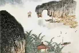 江波：2021年第5周的知行合一图片
