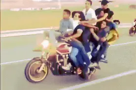 「百德医院」正畸拔牙问题全解答图片