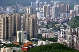 莆田楼市；2万套库存何去何从？一年横盘，专家：人口是关键图片