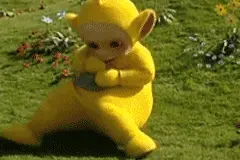 表情包头像图片