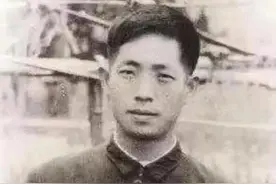 袁隆平：多才多艺，差点当空军，闪婚恩爱一生，从中专老师到国士图片