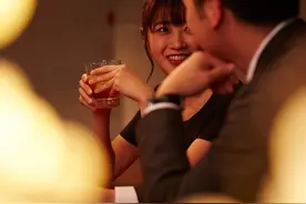女人太随便其实是种“贱”图片