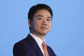 京东亲手终结无货源模式，平台大量关店，商家们该何去何从？图片