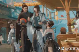 玩十几年还不腻，边哄娃边打本，魔兽世界究竟有何魔力？图片