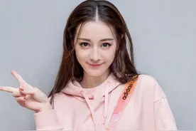 一场由新疆棉引发的“血案”：当爱国行为变味，便是网络暴力抬头图片