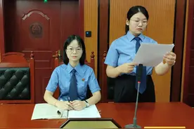 有我，祖国请放心！图片