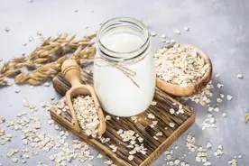 燕麦适合减肥吃吗？专家这回终于说清楚了图片